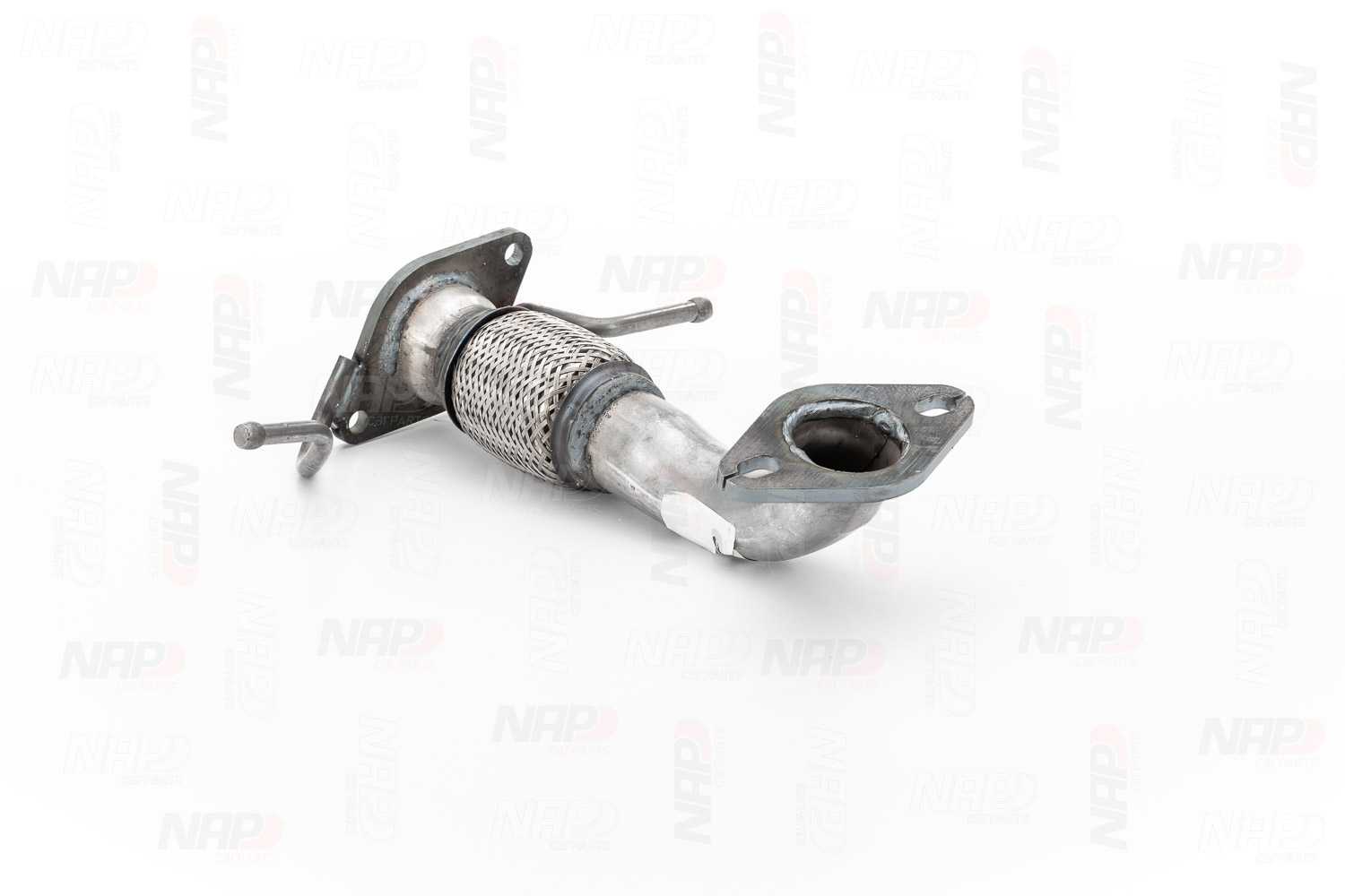 Exhaust Pipe (CAF10053)