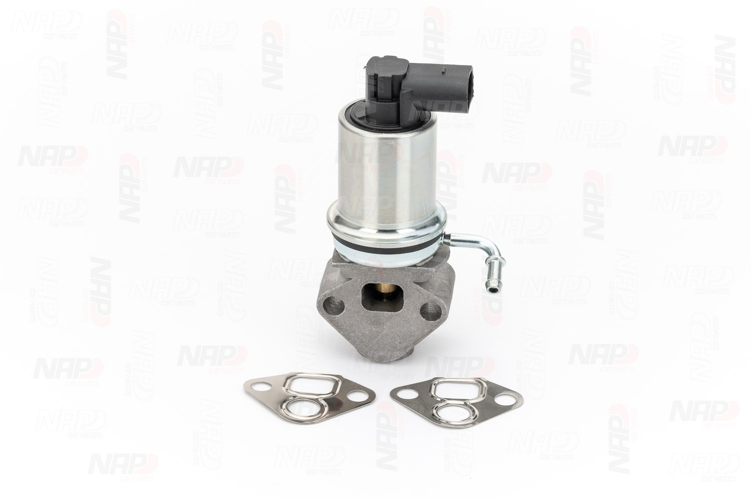 EGR Valve (CAV10008)