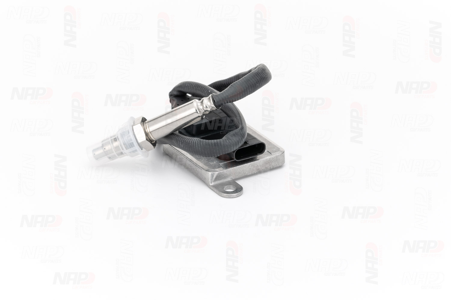 NOx Sensor, urea injection (CNS10060)