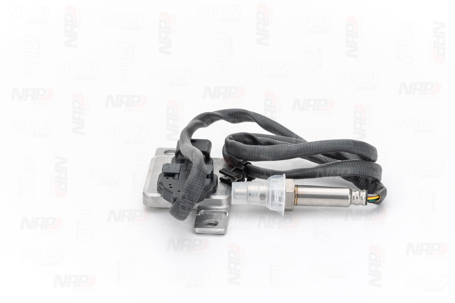 NOx Sensor, urea injection (CNS10056)