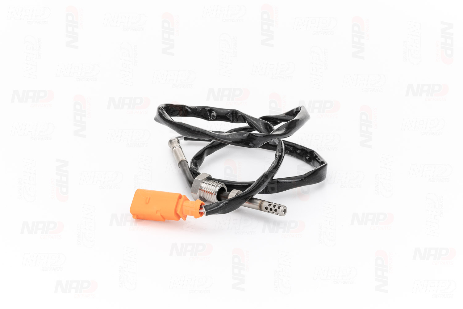 Sensor, exhaust gas temperature (CTS10120)