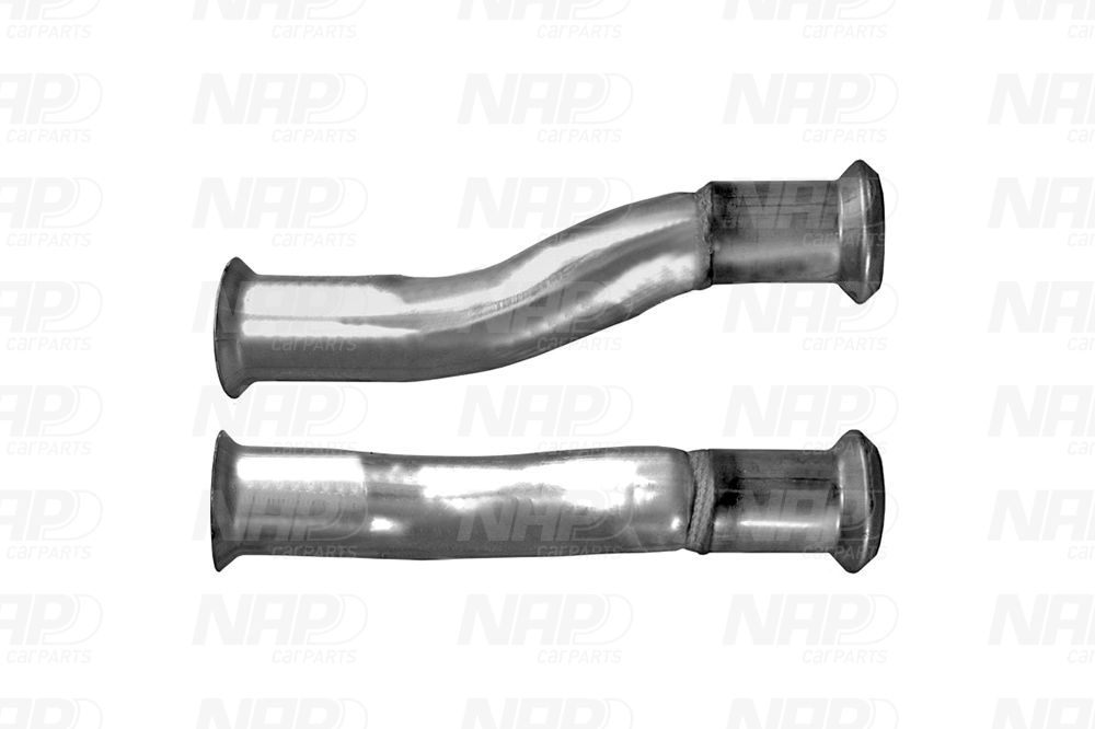 Exhaust Pipe (CAC10263)