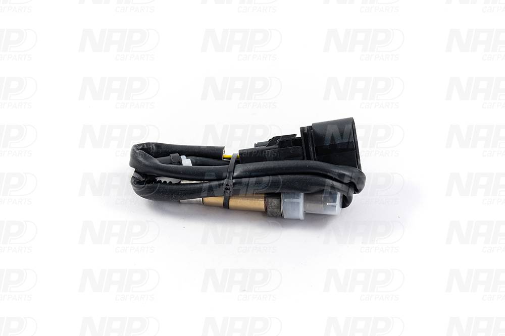 Lambda Sensor (CLS10002)