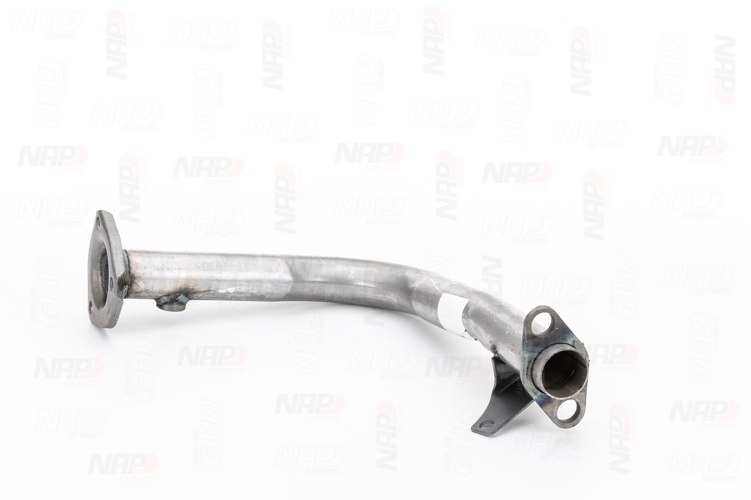 Exhaust Pipe (CAF10077)