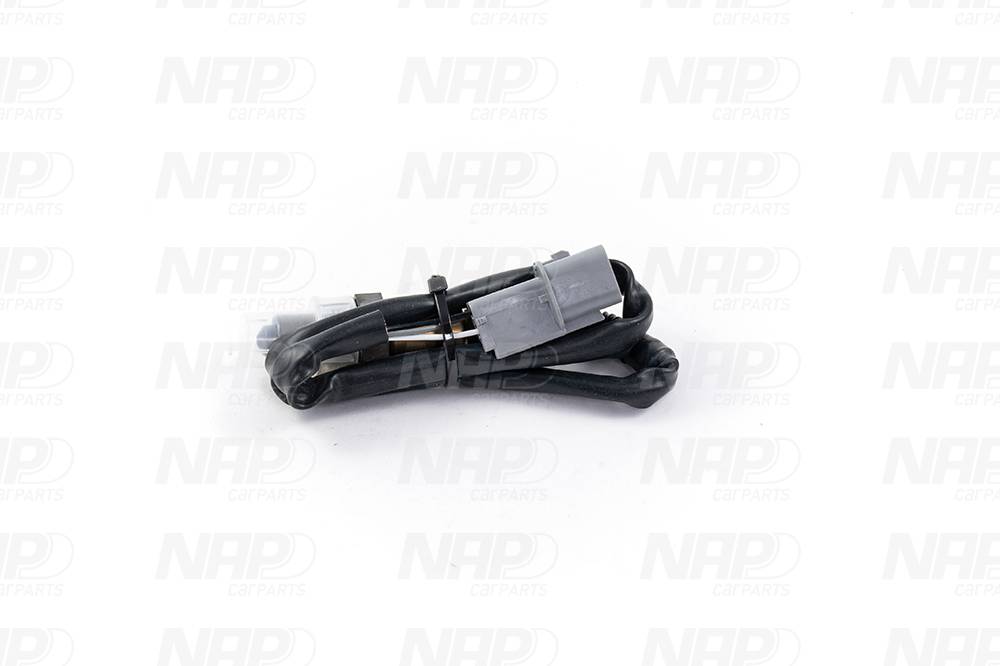 Lambda Sensor (CLS10012)