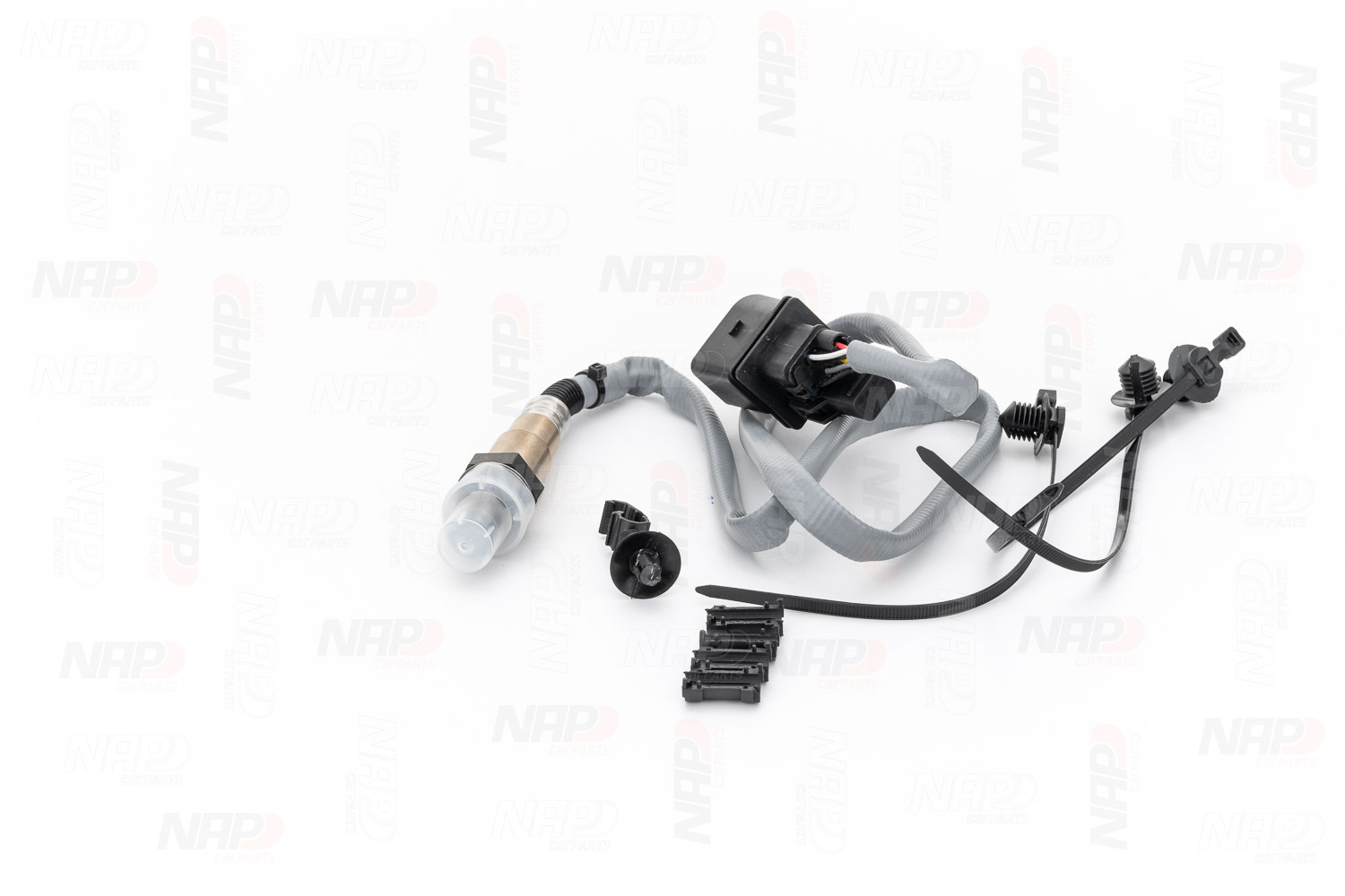 Lambda Sensor (CLS10126)