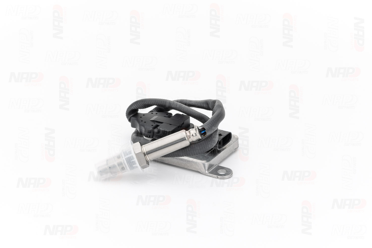 NOx Sensor, urea injection (CNS10043)
