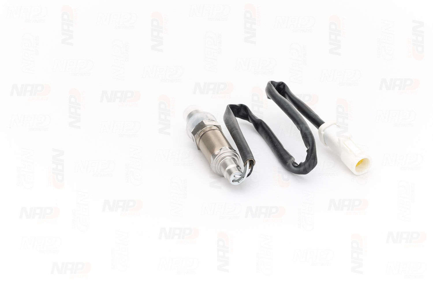 Lambda Sensor (CLS10011)