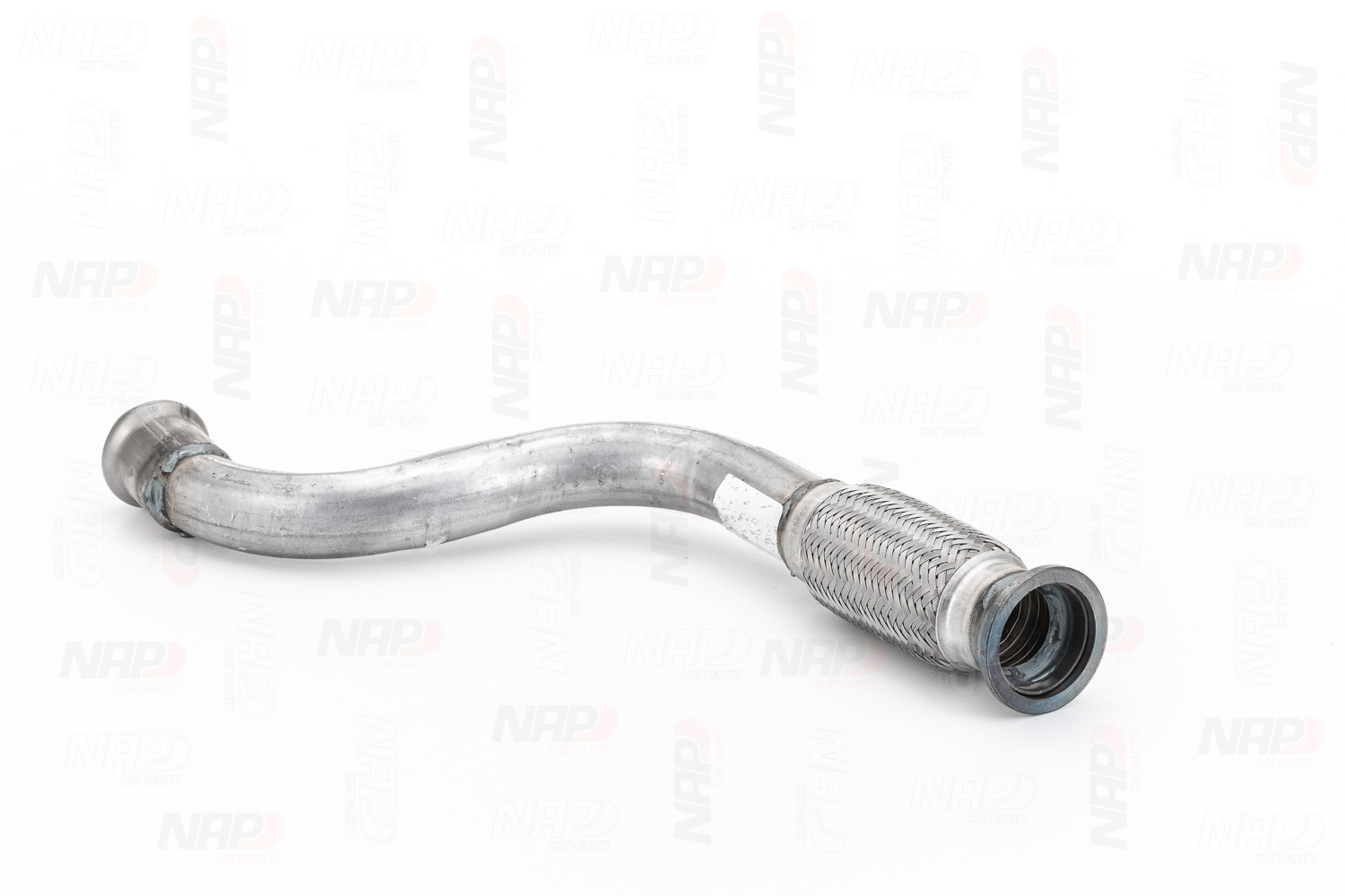 Exhaust Pipe (CAC10503)