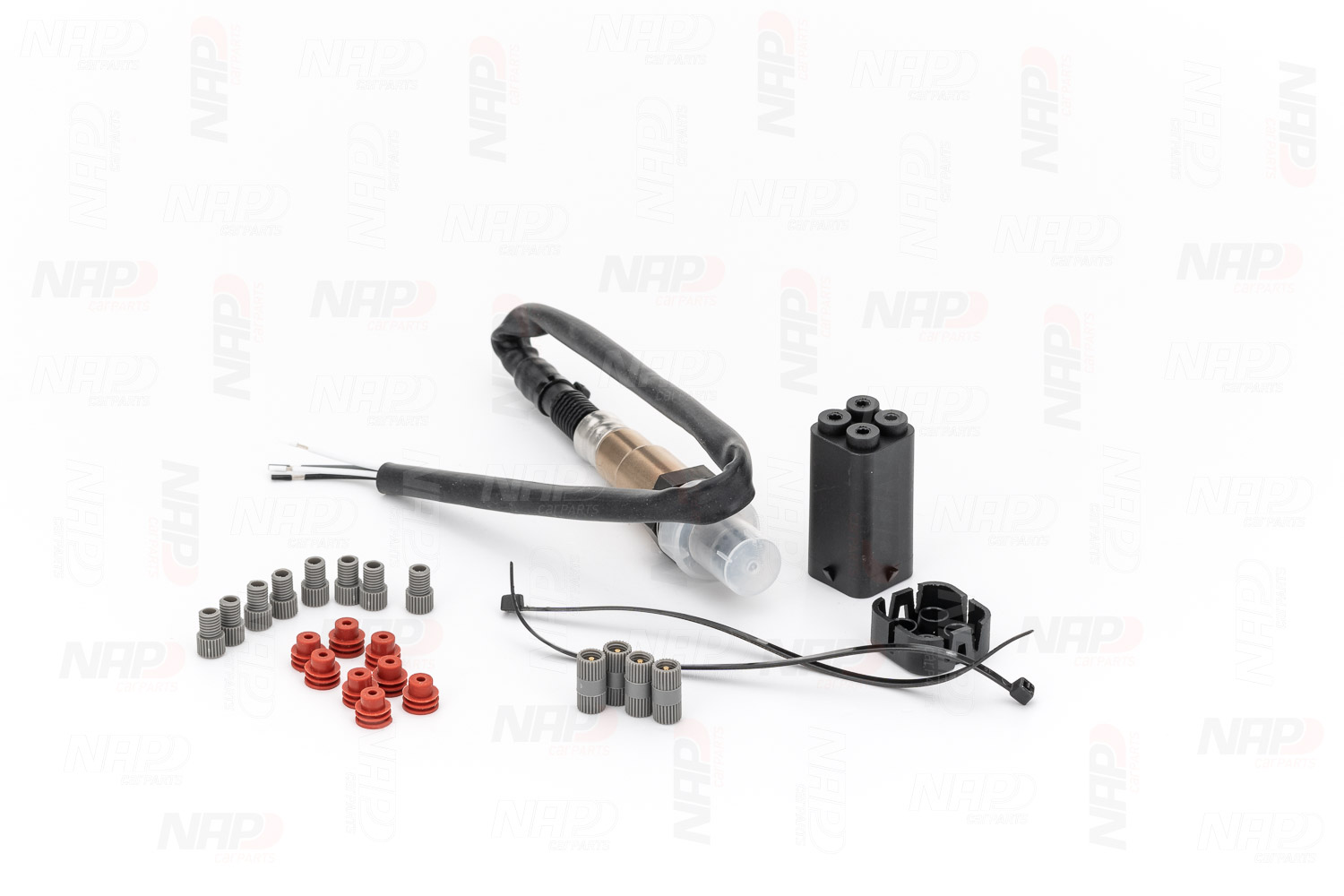Lambda Sensor (CLS10008)
