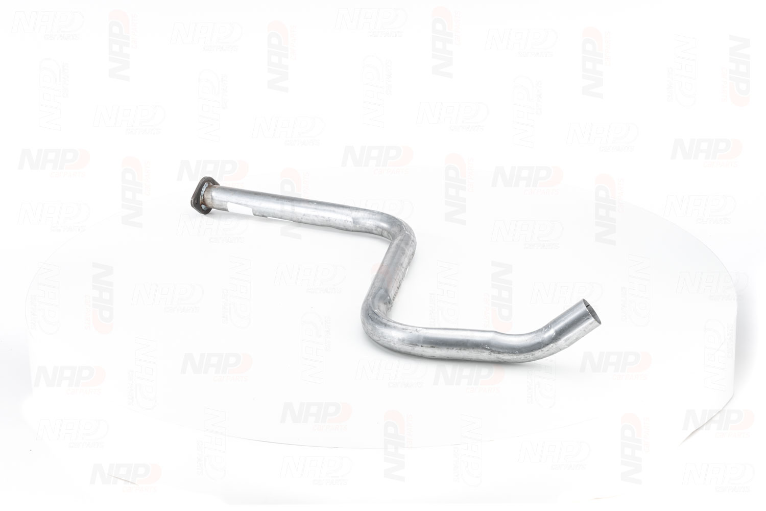 Exhaust Pipe (CAC10388)