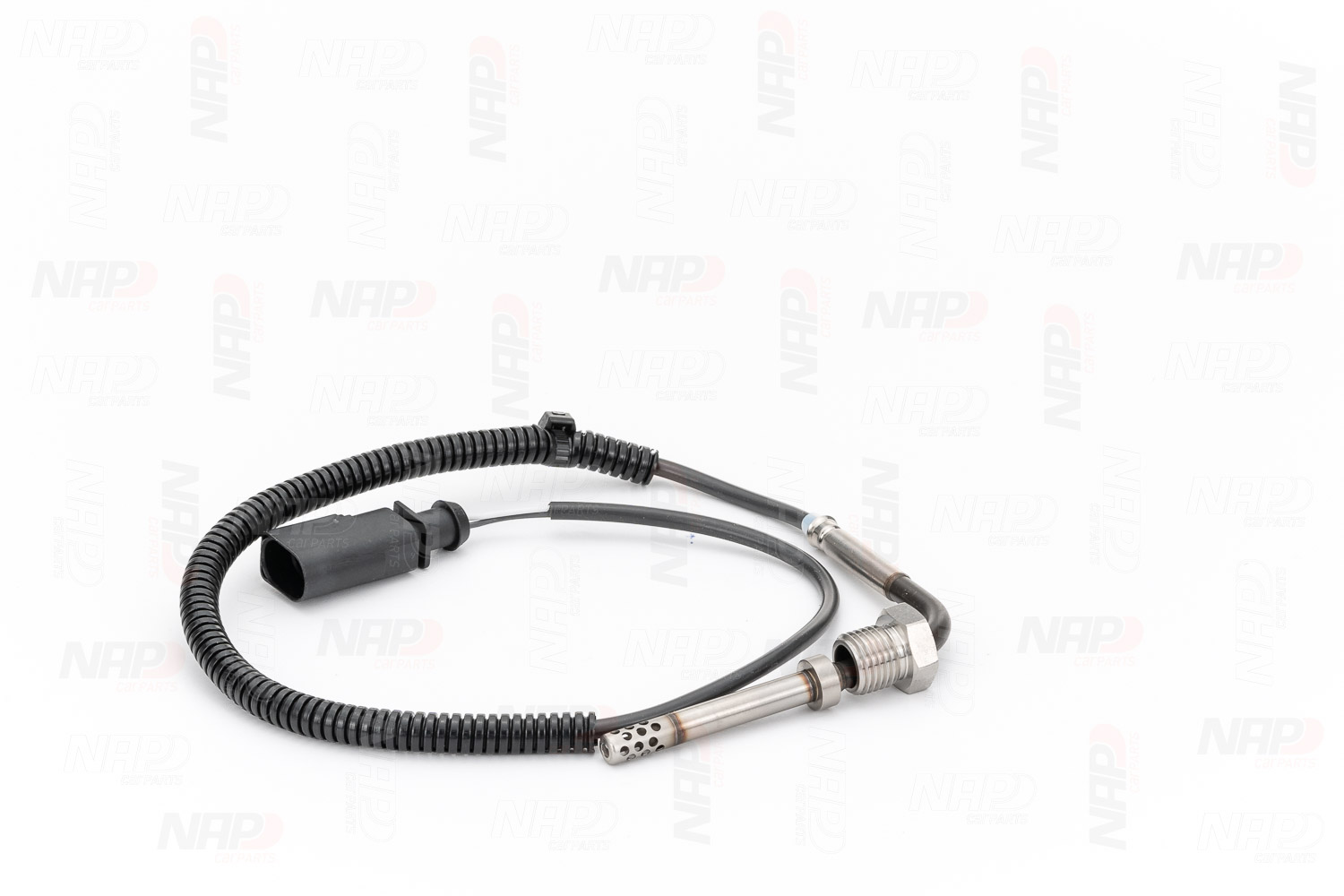 Sensor, exhaust gas temperature (CTS10060)