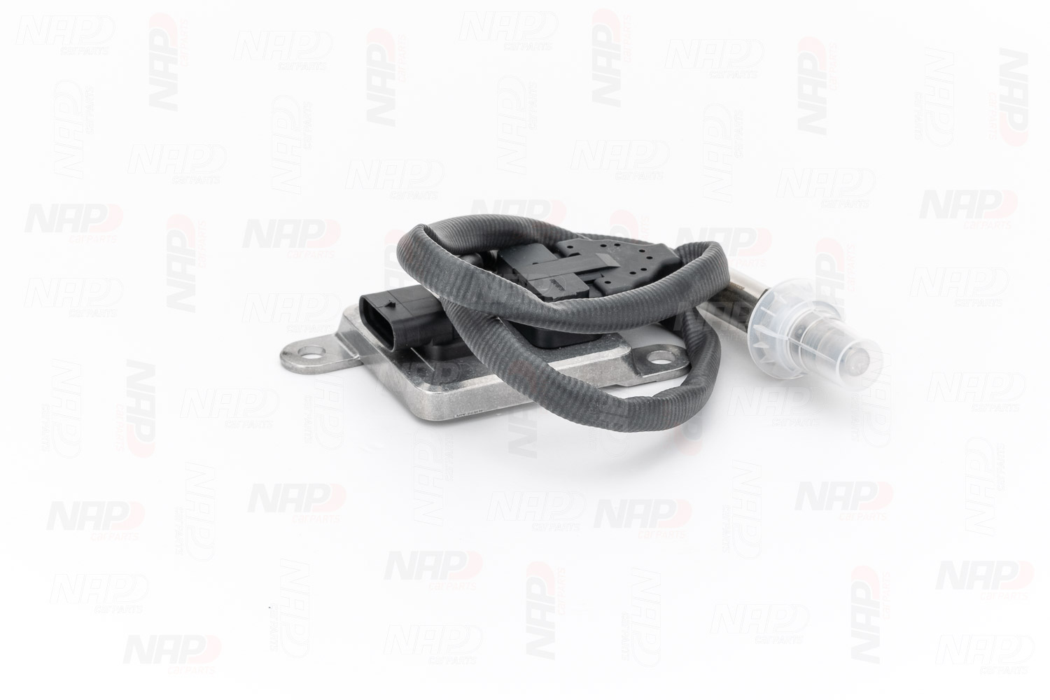 NOx Sensor, urea injection (CNS10047)