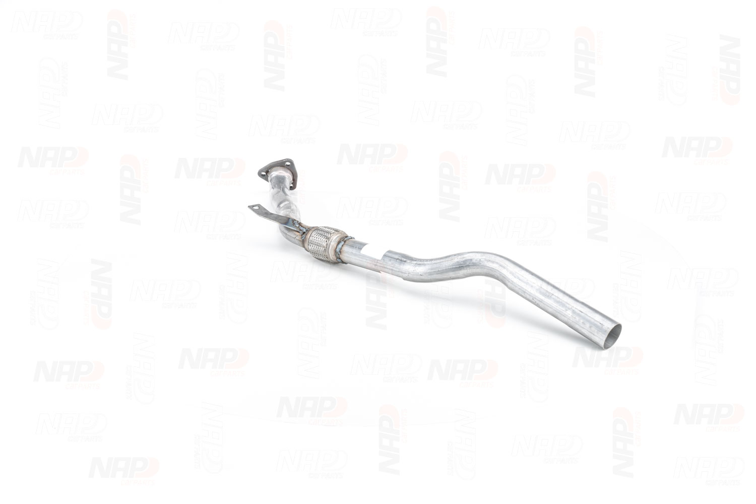 Exhaust Pipe (CAF10491)