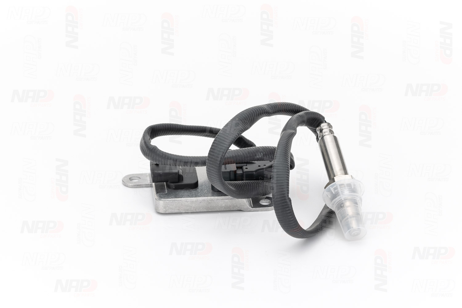 NOx Sensor, urea injection (CNS10013)