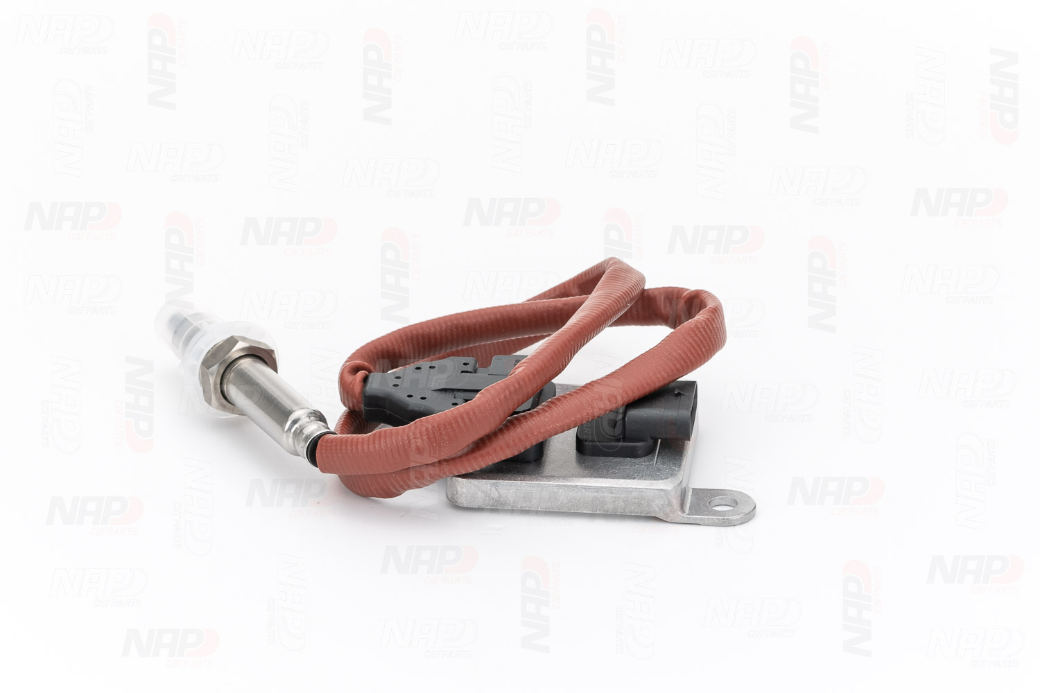 NOx Sensor, urea injection (CNS10015)