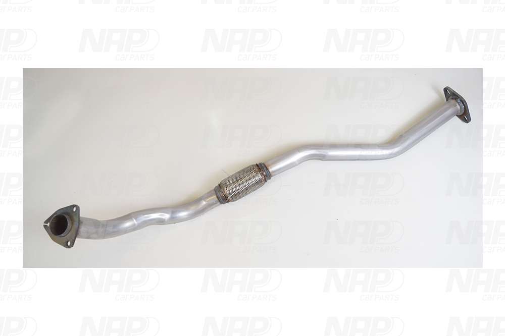 Exhaust Pipe (CAC10044)