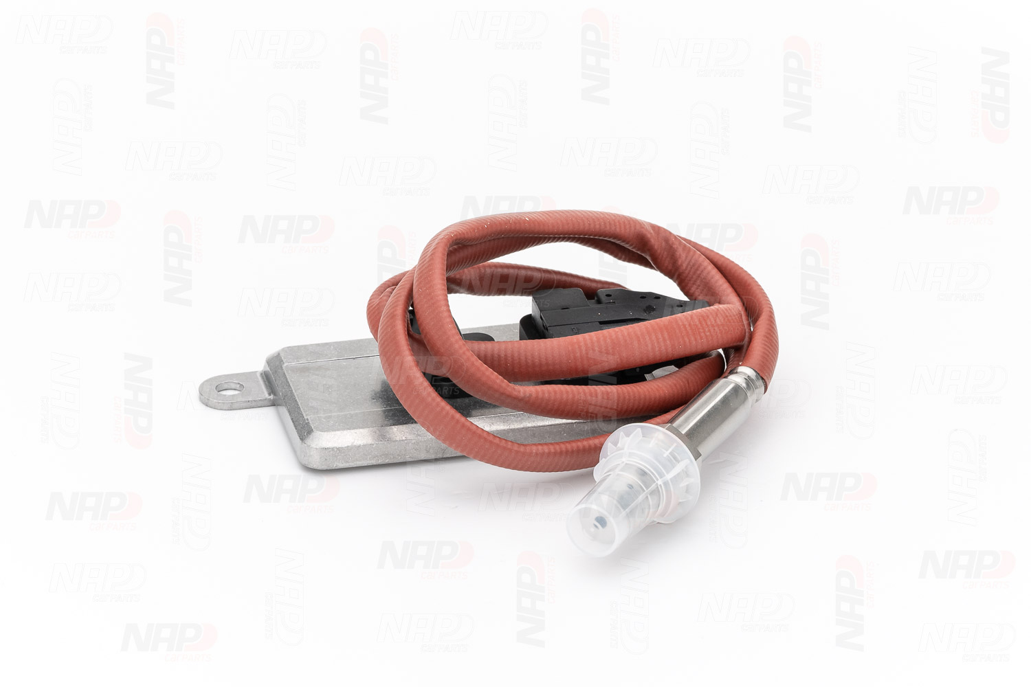 NOx Sensor, urea injection (CNS10076)