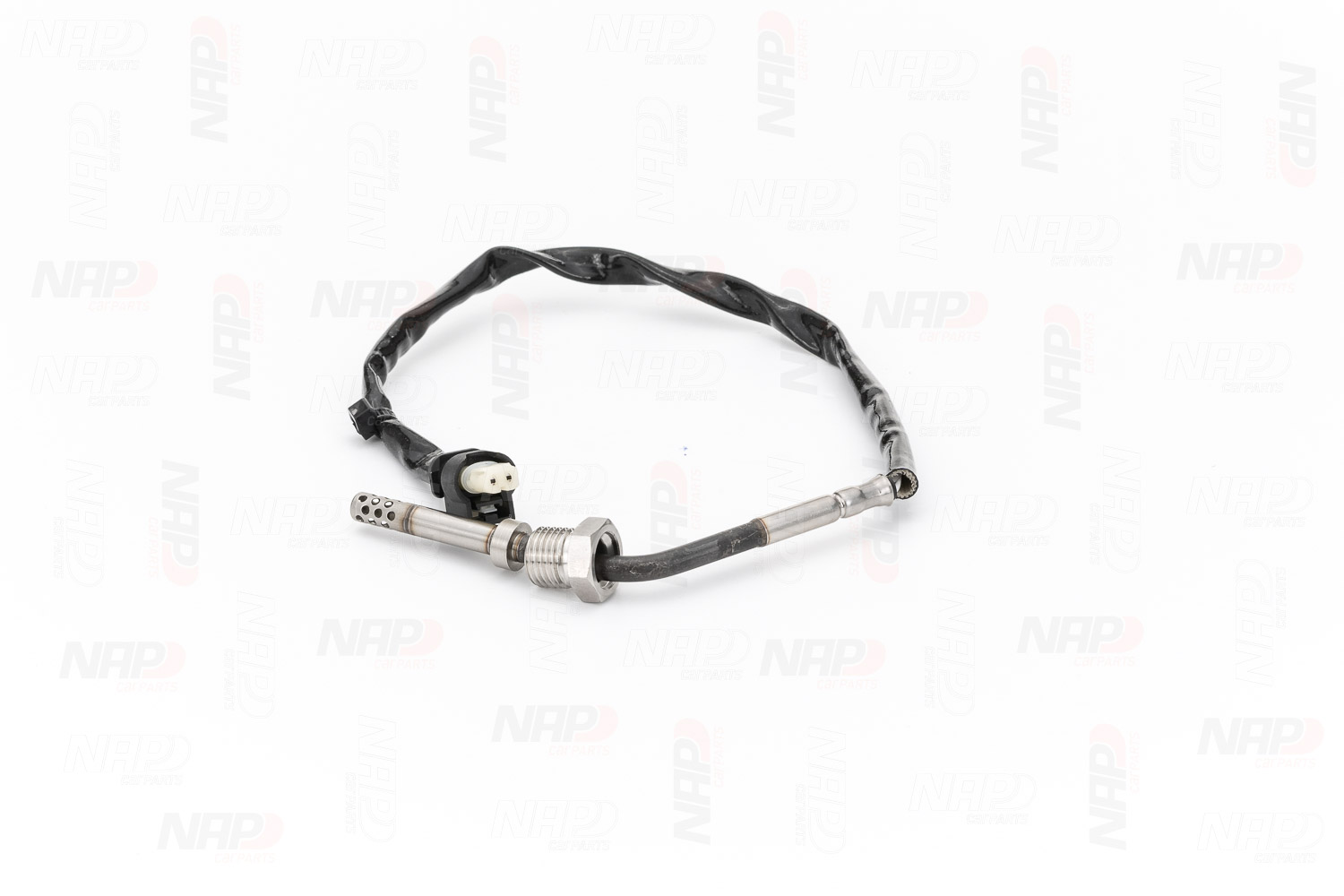 Sensor, exhaust gas temperature (CTS10161)