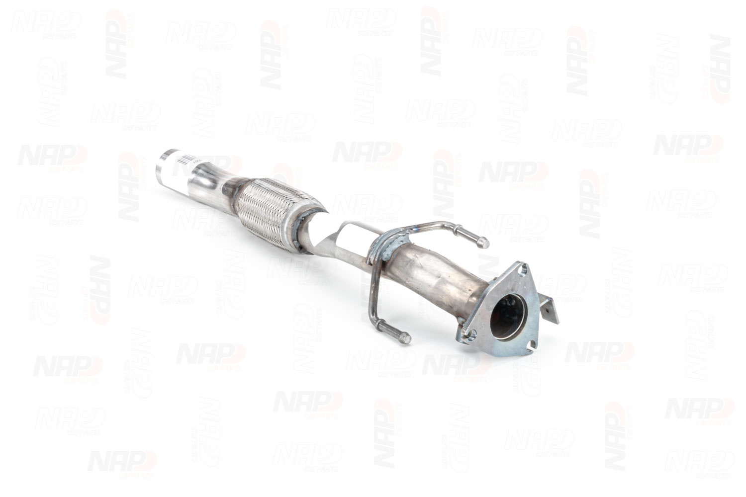 Exhaust Pipe (CAF10507)