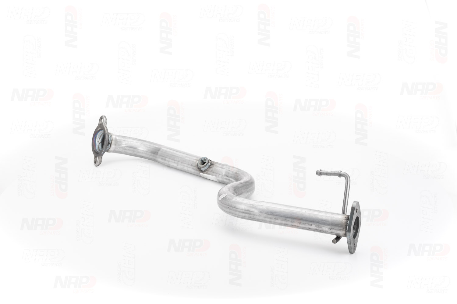 Exhaust Pipe (CAC10027)