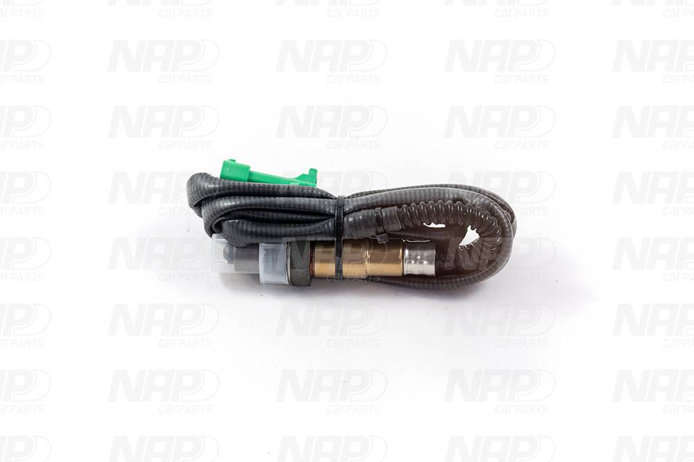 Lambda Sensor (CLS10015)
