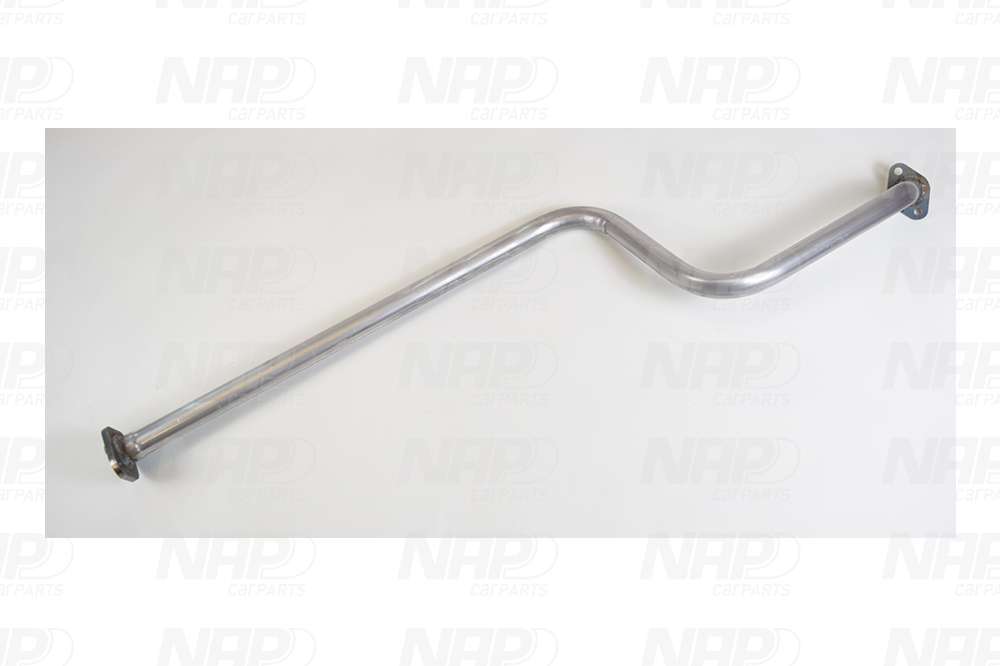Exhaust Pipe (CAC10023)