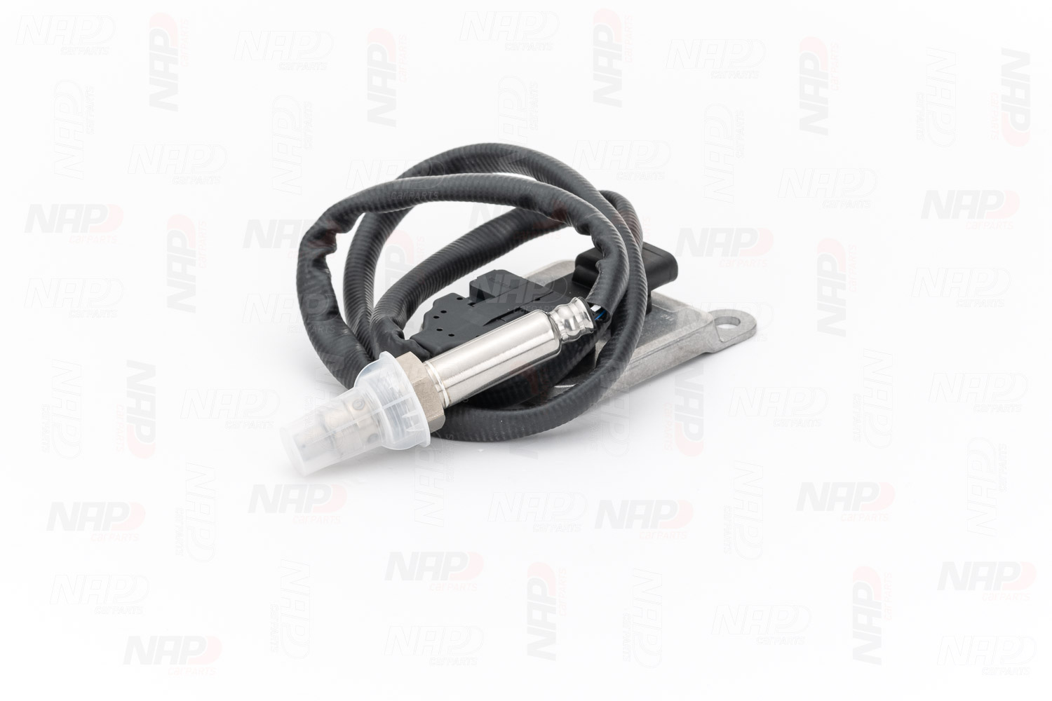 NOx Sensor, urea injection (CNS10050)