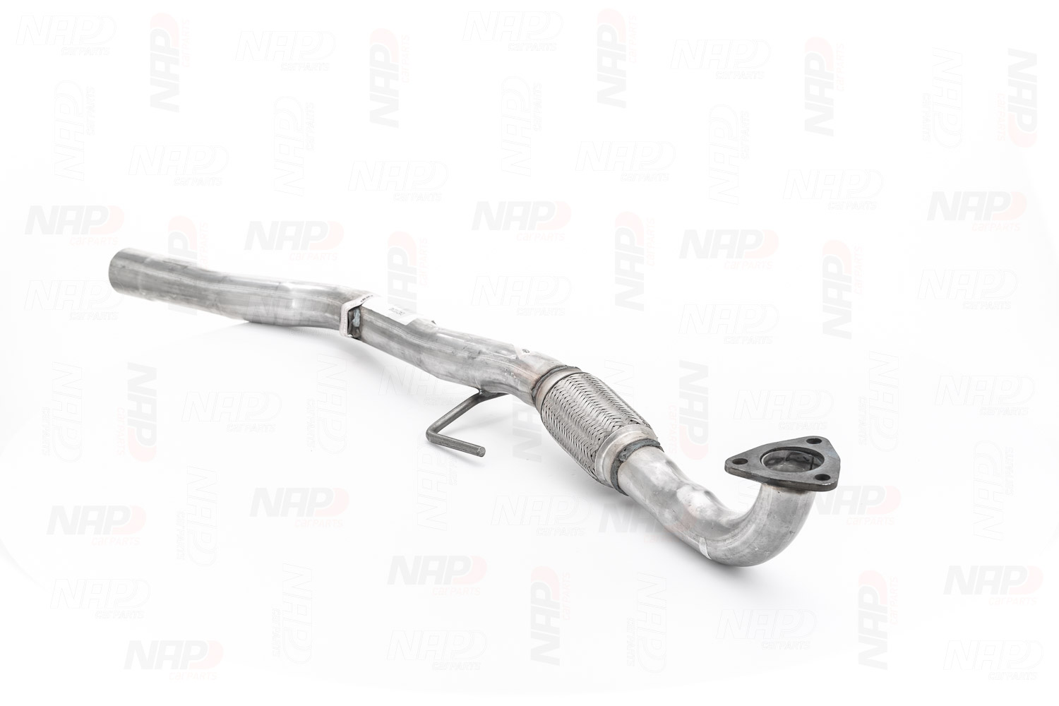 Exhaust Pipe (CAC10240)