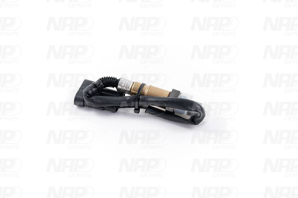 Lambda Sensor (CLS10125)