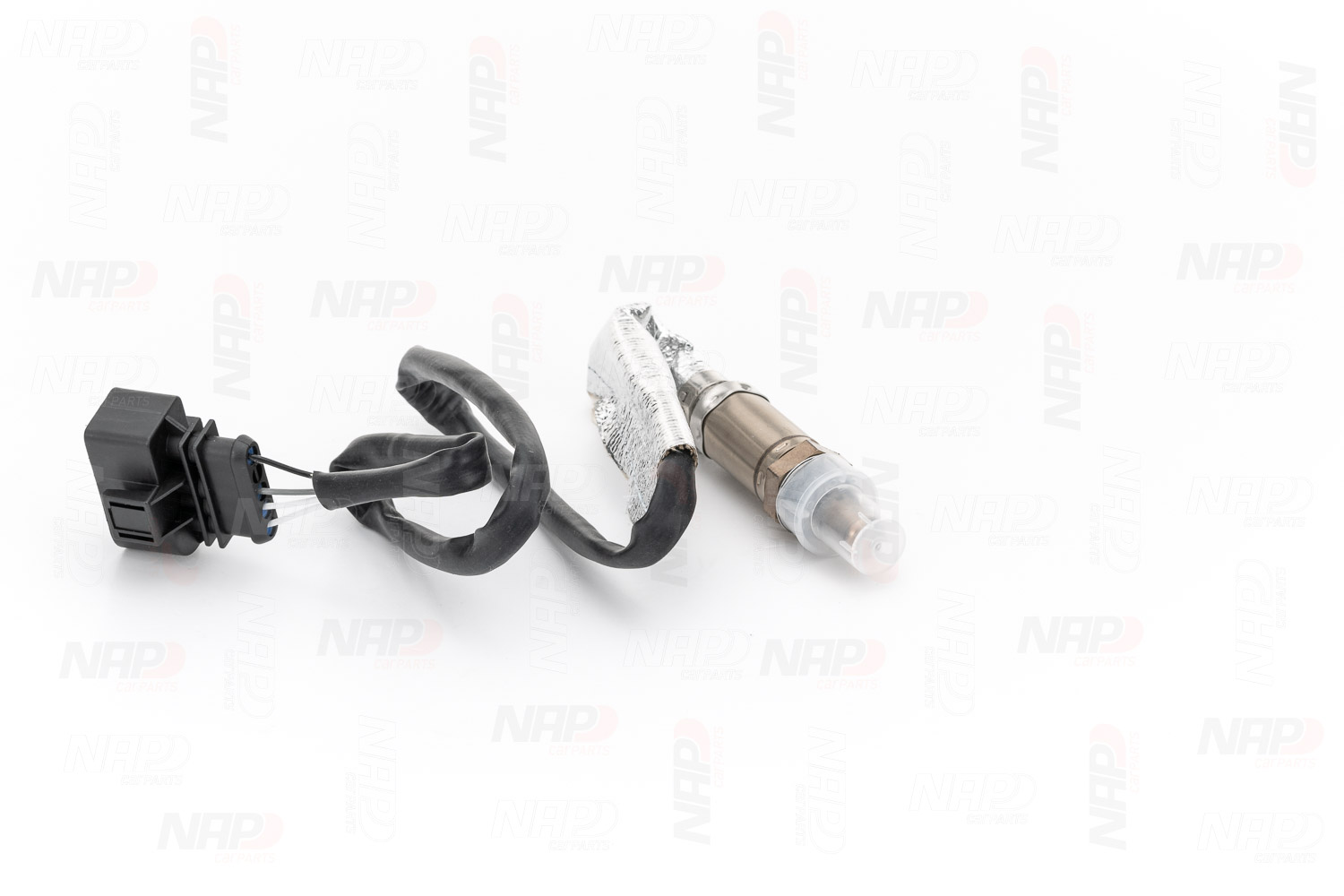 Lambda Sensor (CLS10003)