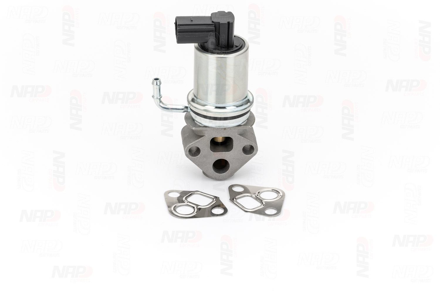 EGR Valve (CAV10007)