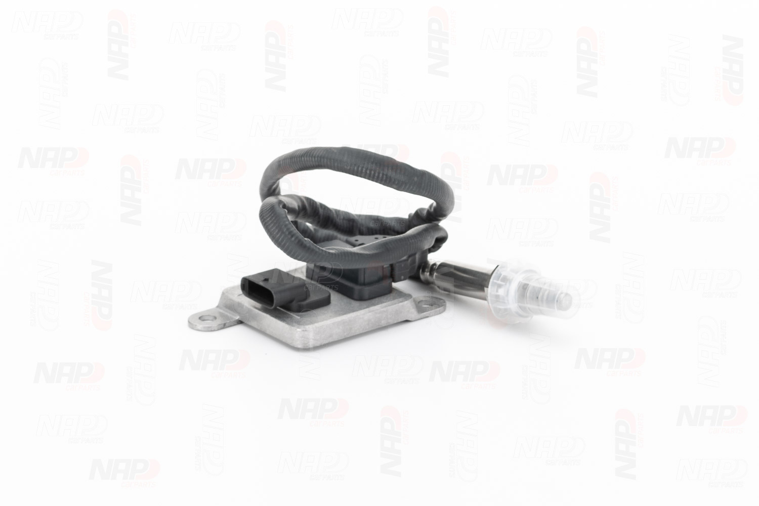 NOx Sensor, urea injection (CNS10052)