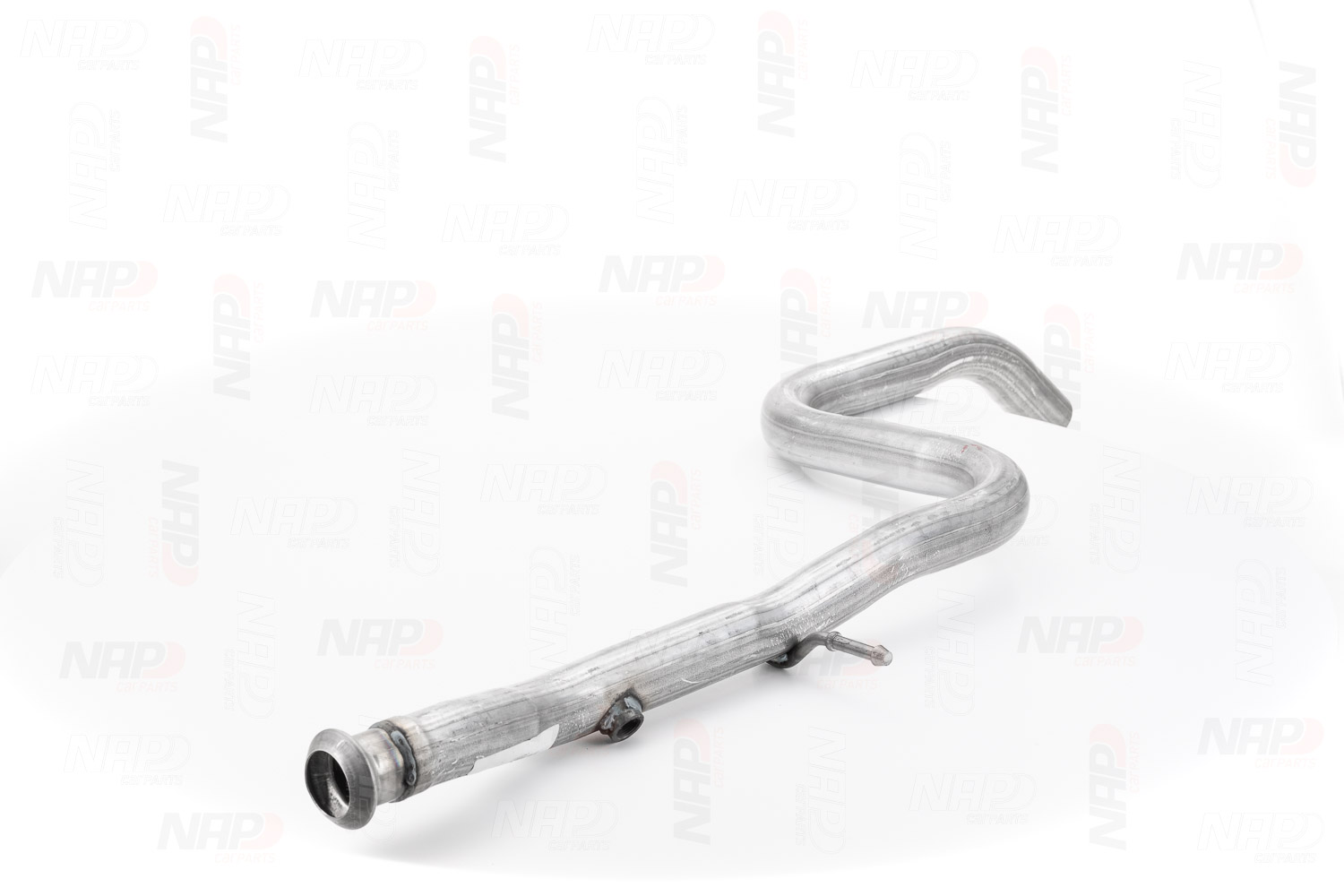 Exhaust Pipe (CAC10513)