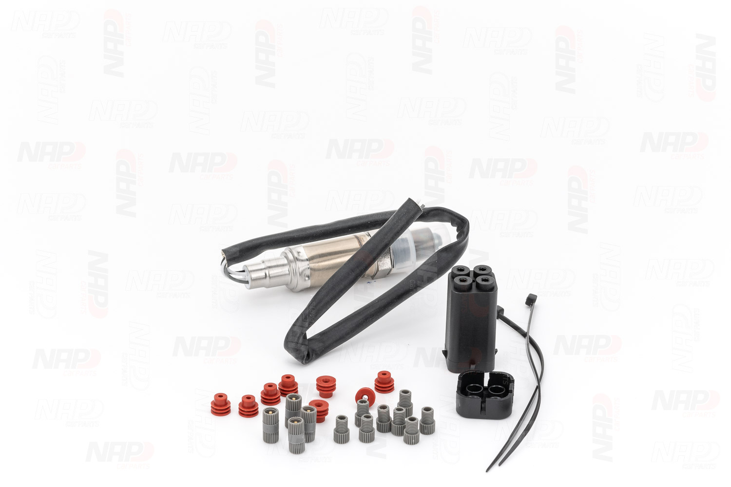Lambda Sensor (CLS10005)