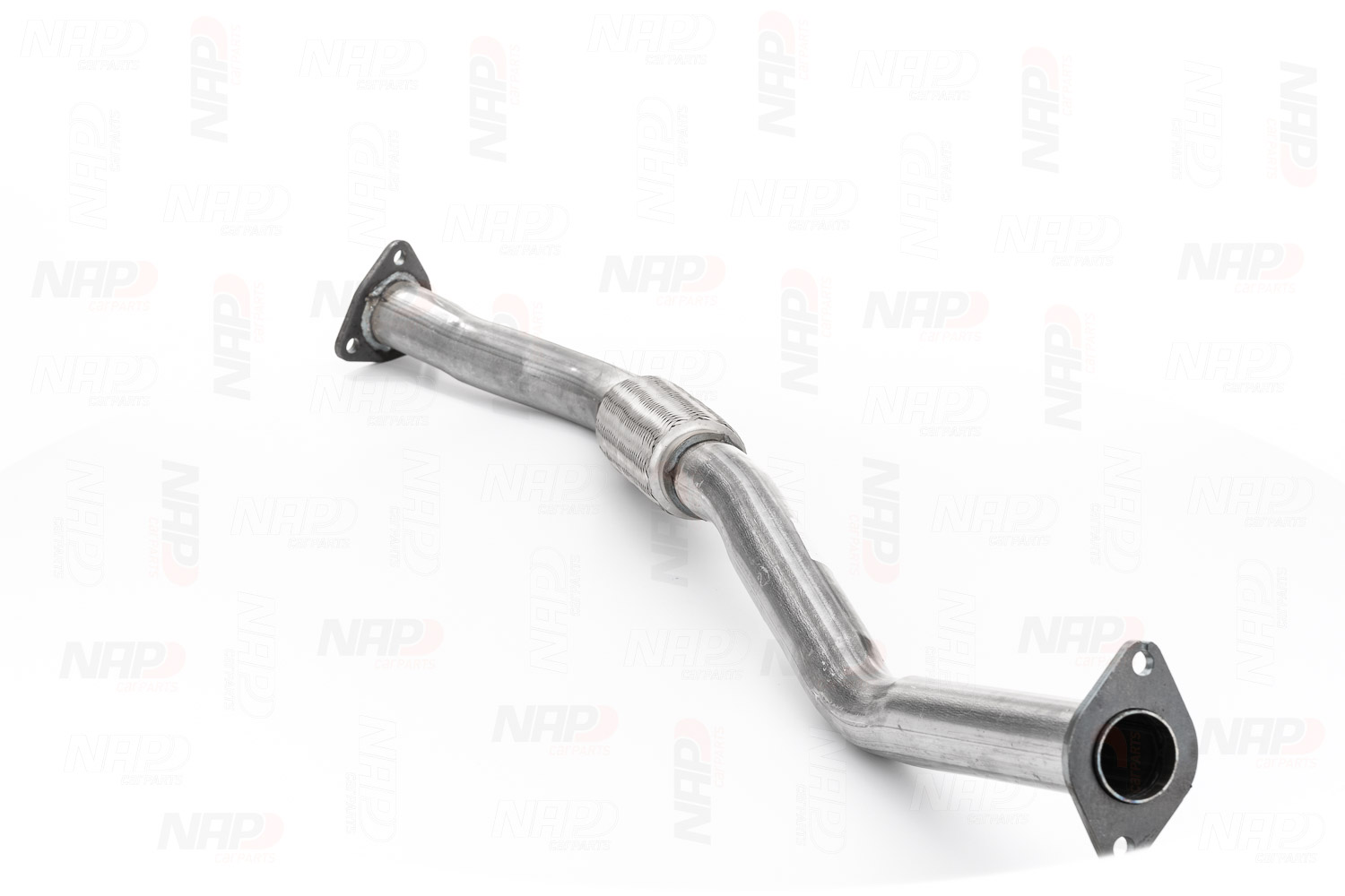 Exhaust Pipe (CAF10019)