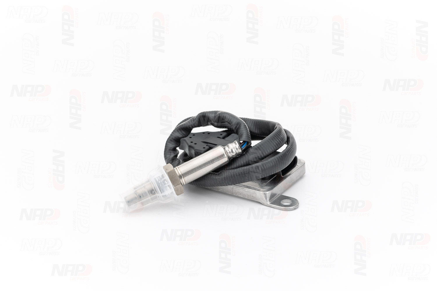 NOx Sensor, urea injection (CNS10011)