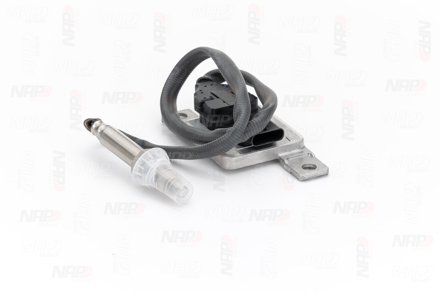 NOx Sensor, urea injection (CNS10048)