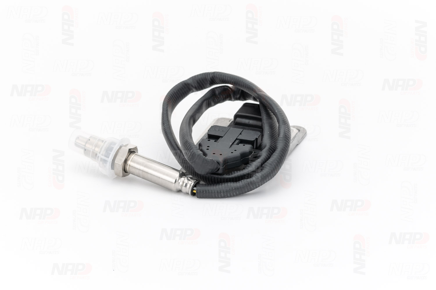 NOx Sensor, urea injection (CNS10010)