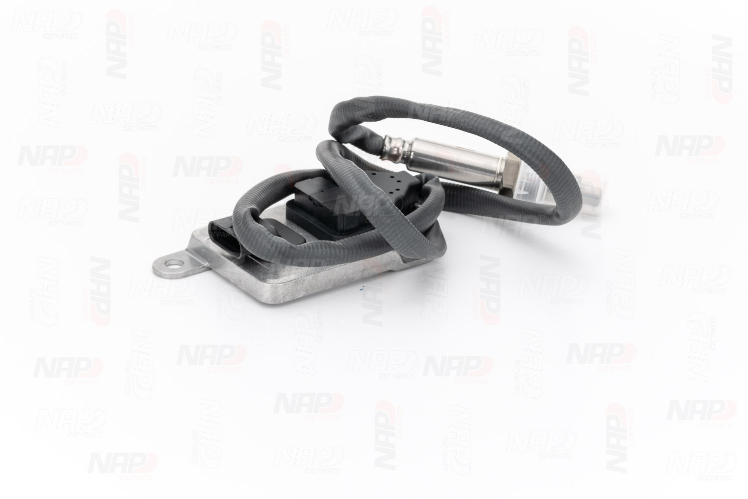 NOx Sensor, urea injection (CNS10061)