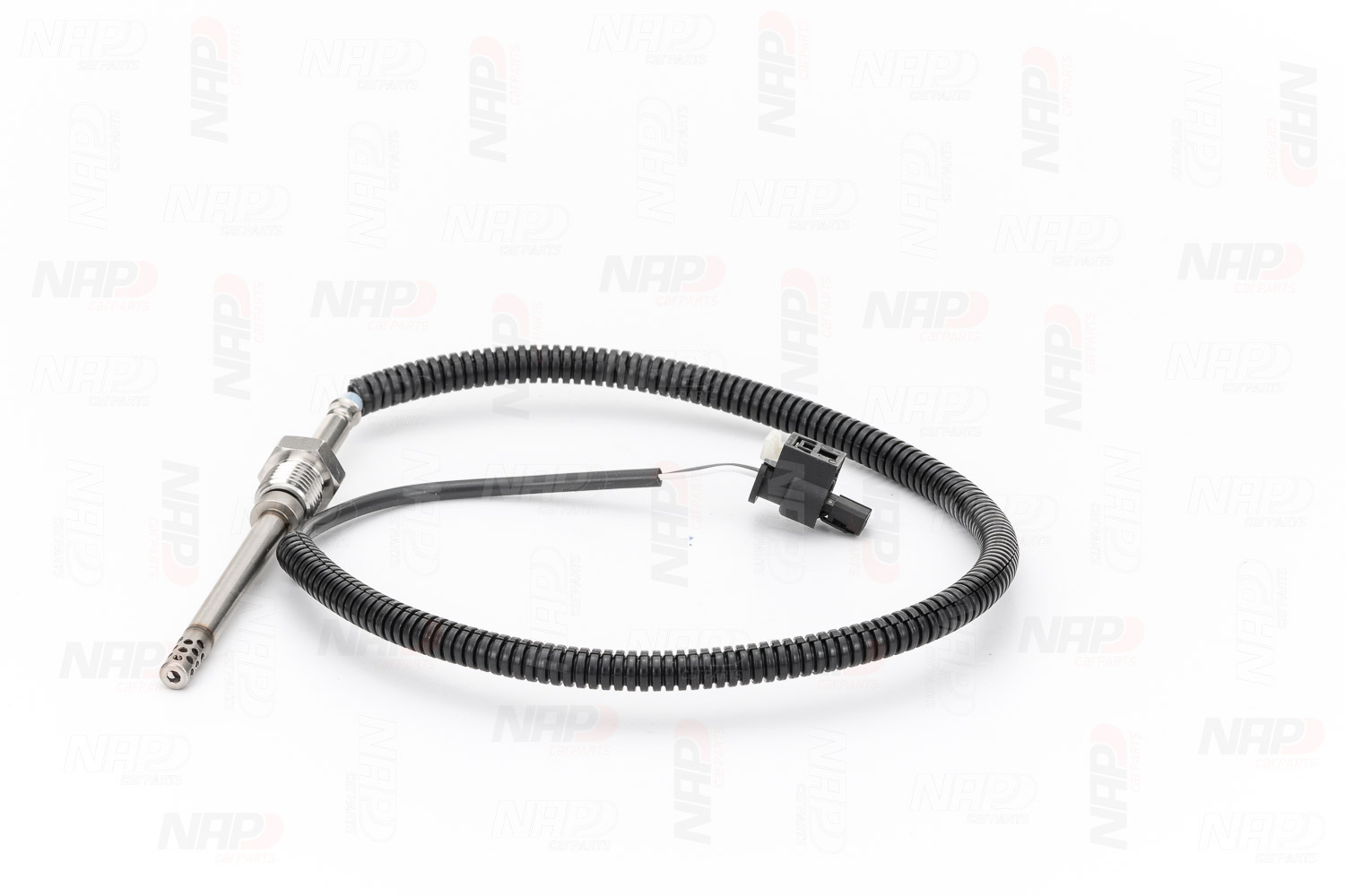 Sensor, exhaust gas temperature (CTS10256)
