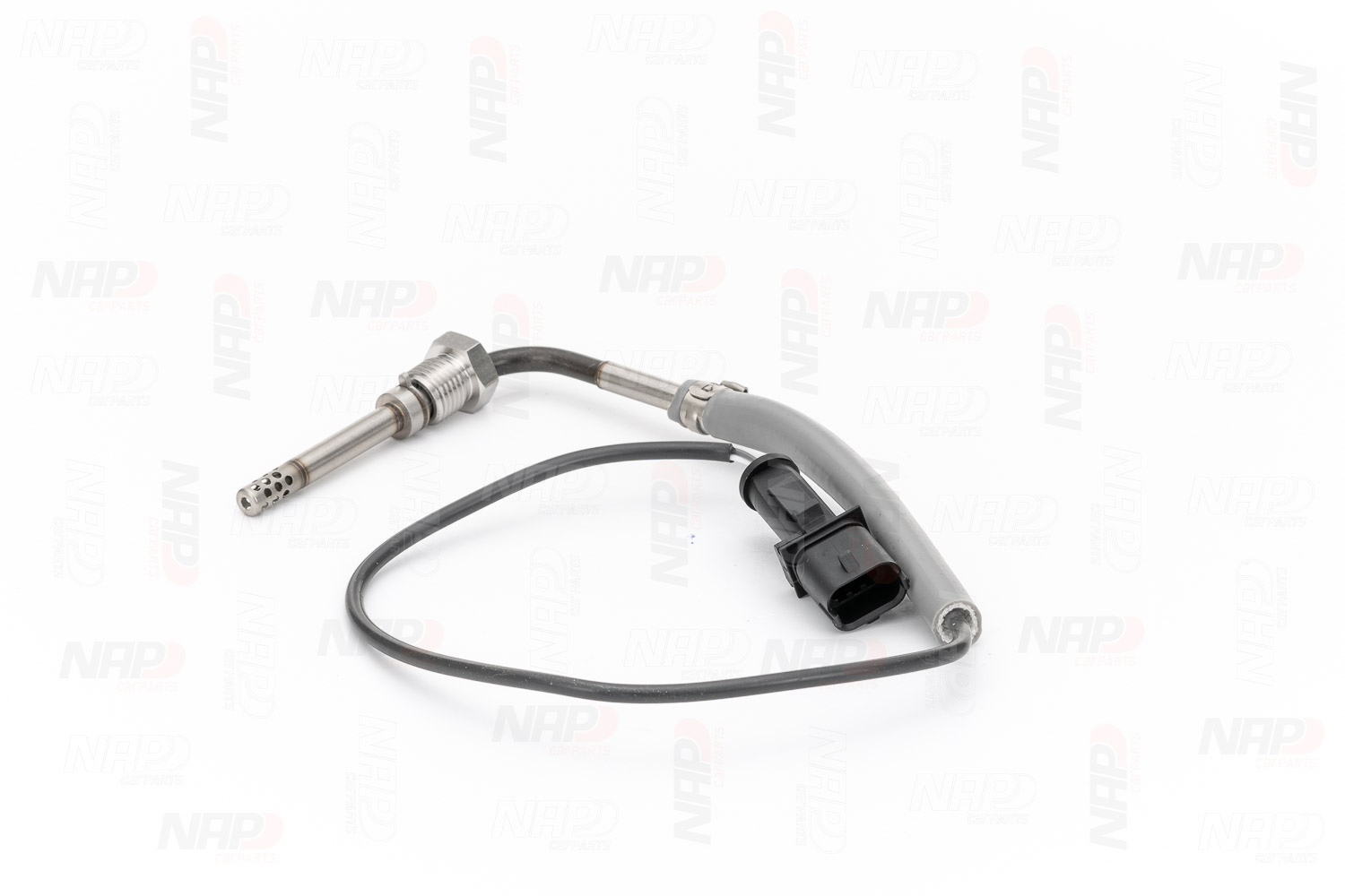 Sensor, exhaust gas temperature (CTS10076)