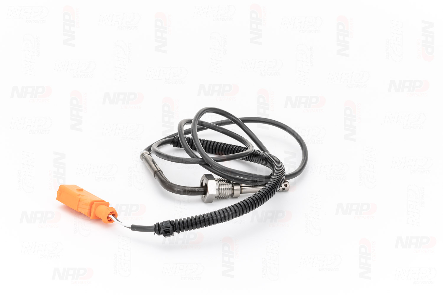 Sensor, exhaust gas temperature (CTS10105)