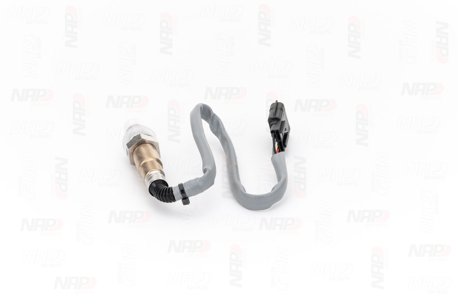 Lambda Sensor (CLS10044)