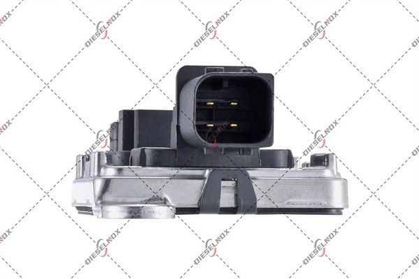 NOx Sensor, urea injection (DN12141018C)