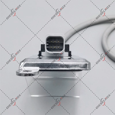 NOx Sensor, urea injection (DN12141800B)