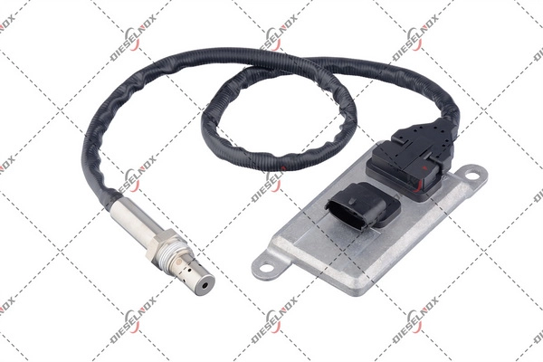 NOx Sensor, urea injection (DN12120412C)