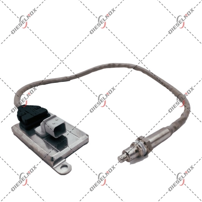 NOx Sensor, urea injection (DN12121006B)