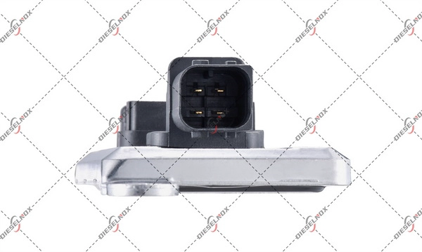 NOx Sensor, urea injection (DN12120804B)