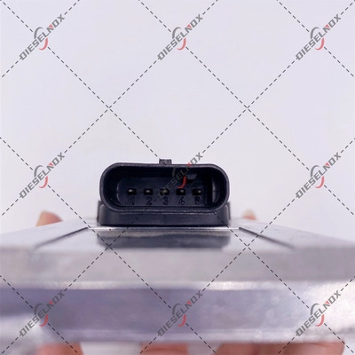 NOx Sensor, urea injection (DN12140400A)